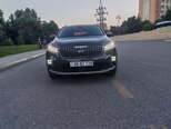 Kia Sorento-1