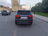 Kia Sorento-2
