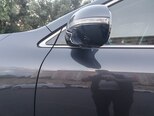 Kia Sorento-10