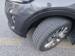 Kia Sorento-7