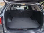 Kia Sorento-8