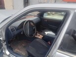 Mercedes C 180-6