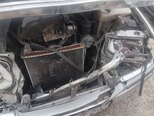 Mercedes C 180-7
