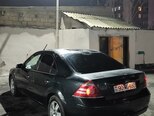 Ford Mondeo-10