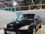 Ford Mondeo-1