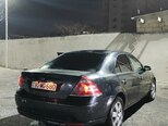 Ford Mondeo-9