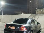 Ford Mondeo-8