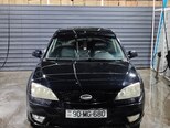 Ford Mondeo-7