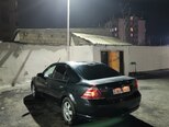 Ford Mondeo-11