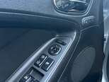 Kia Forte-8