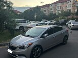 Kia Forte-2