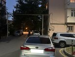 Kia Forte-3