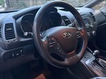 Kia Forte-6