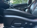 Kia Forte-7