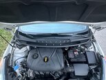 Kia Forte-12
