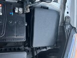 Kia Forte-10