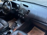 Kia Forte-4