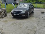 Ford Mondeo-14