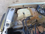Mercedes 190-14