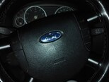 Ford Mondeo-15