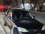 Ford Mondeo-13