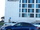 Chevrolet Cruze-8