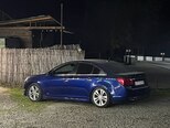 Chevrolet Cruze-6