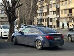 Chevrolet Cruze-10