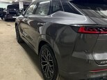 Changan Uni-Z-7