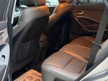 Hyundai Santa Fe-10
