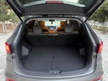 Hyundai Santa Fe-11