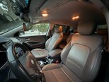Hyundai Santa Fe-9