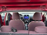 Nissan March-3