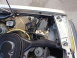 Mercedes 190-15