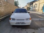 LADA (VAZ) 2114-1