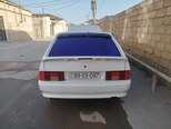 LADA (VAZ) 2114-2