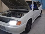 LADA (VAZ) 2114-5