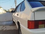 LADA (VAZ) 2114-3
