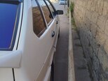 LADA (VAZ) 2114-4