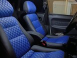 LADA (VAZ) 2114-6