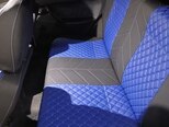 LADA (VAZ) 2114-10