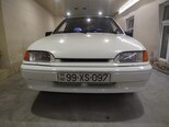 LADA (VAZ) 2114-9