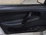 LADA (VAZ) 2114-16