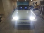 LADA (VAZ) 2114-15