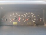 LADA (VAZ) 2114-13