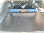 LADA (VAZ) 2114-14