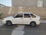 LADA (VAZ) 2114-18