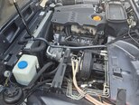 LADA (VAZ) Niva-14