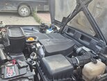LADA (VAZ) Niva-15