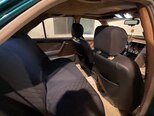 Mercedes C 200-6